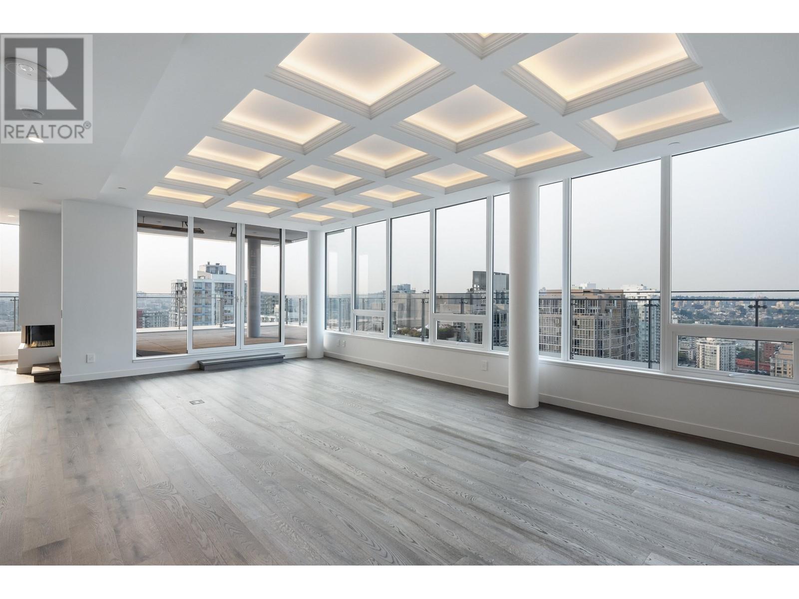 2500 885 Cambie Street, Vancouver, British Columbia  V6B 0R6 - Photo 11 - R2911910