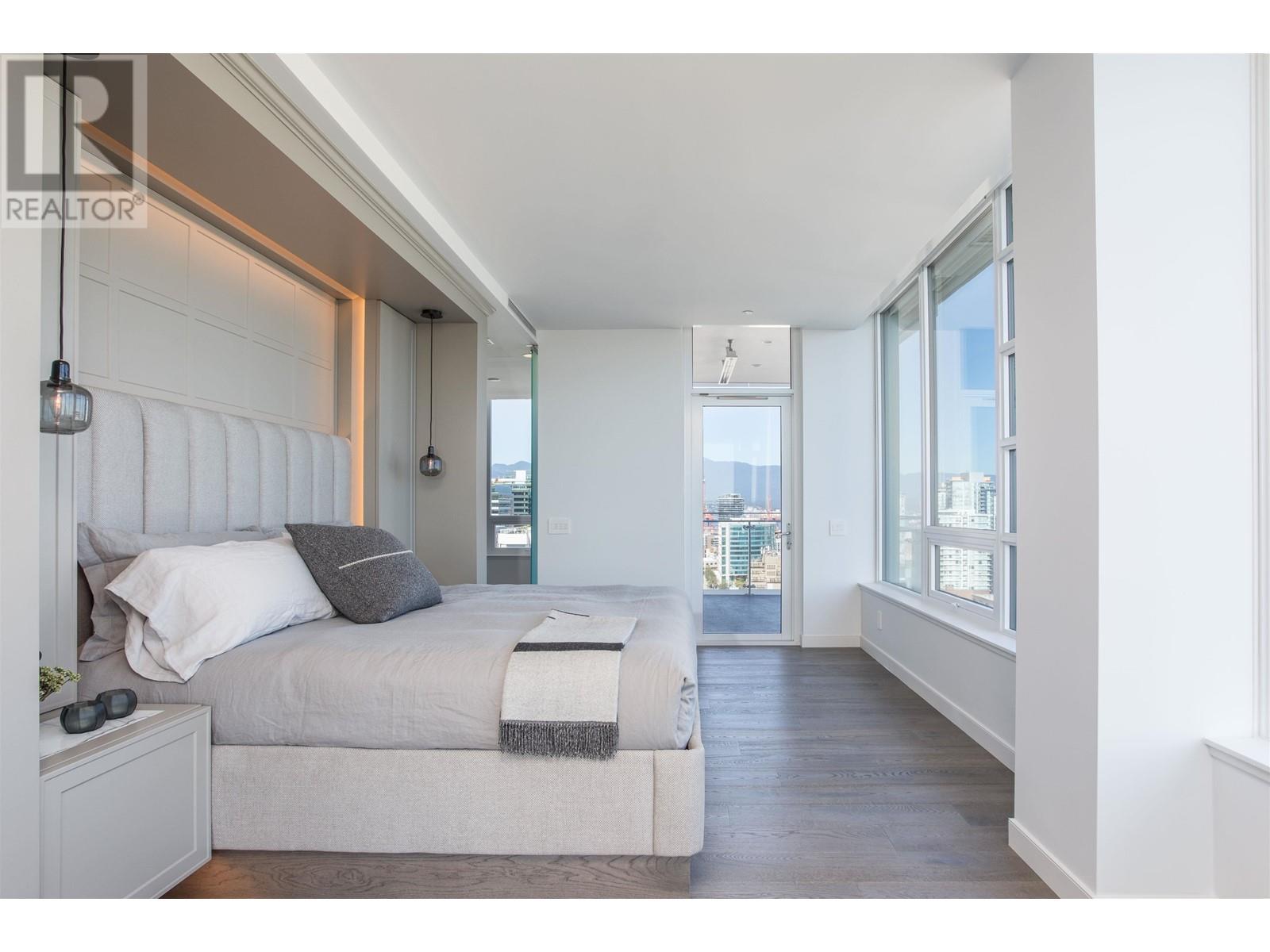 2500 885 Cambie Street, Vancouver, British Columbia  V6B 0R6 - Photo 15 - R2911910