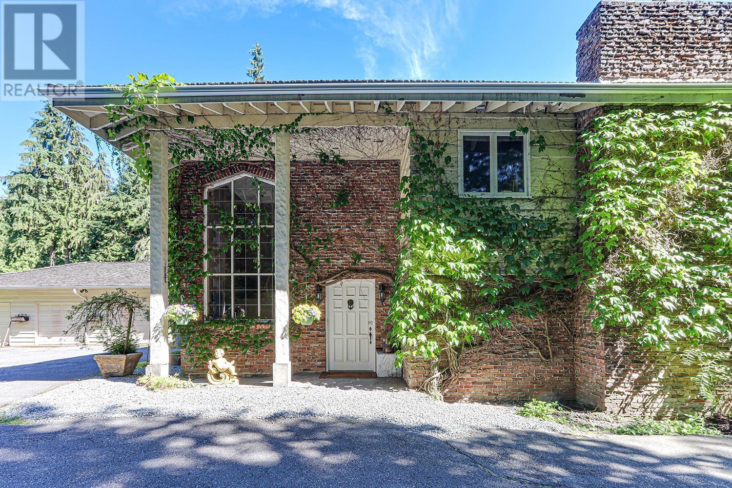 Property at 597 HADDEN DRIVE image 1