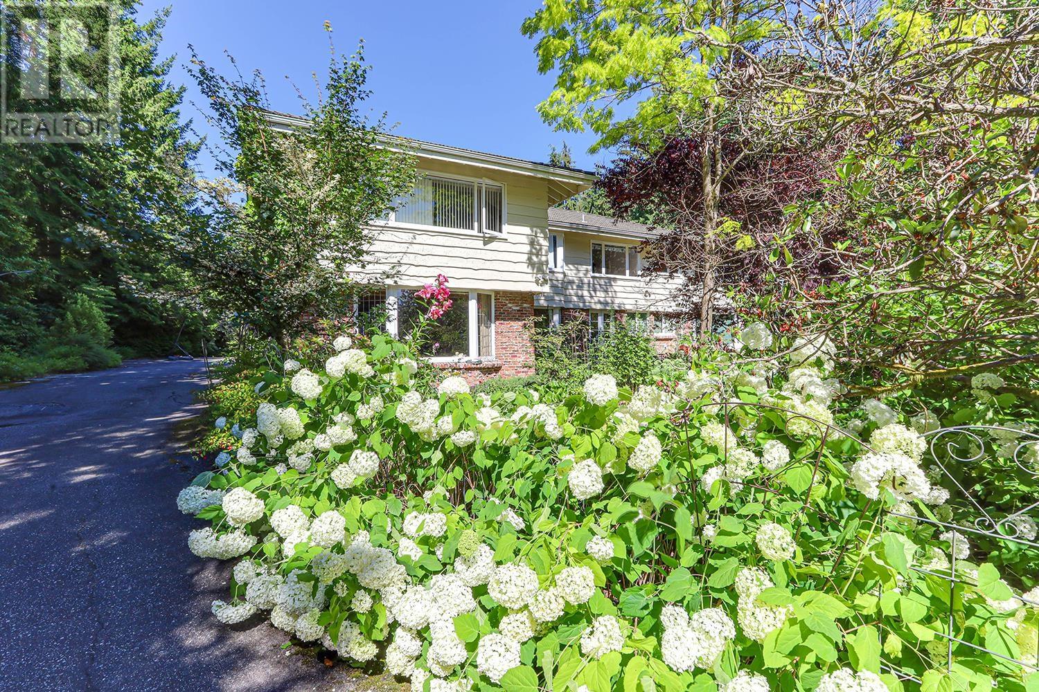 Property at 597 HADDEN DRIVE image 3