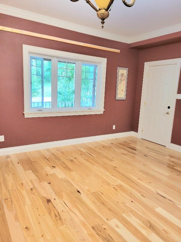 Image of property at 4251 KING Street E