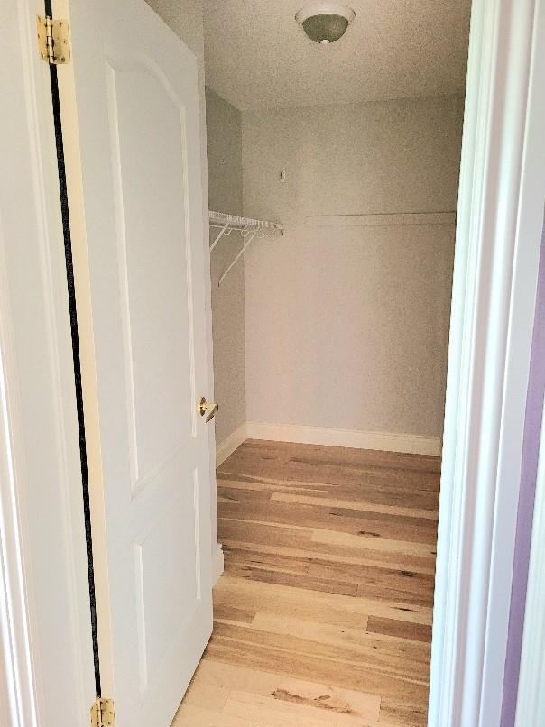 Image of property at 4251 KING Street E