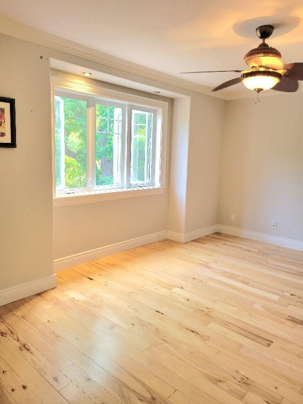 Image of property at 4251 KING Street E