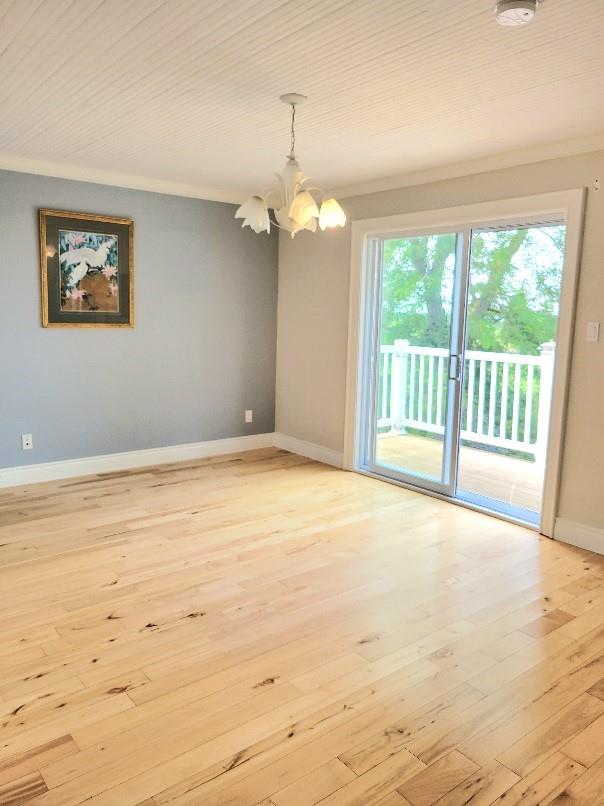 Image of property at 4251 KING Street E