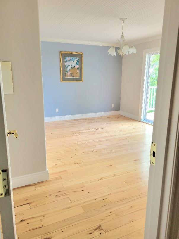 Image of property at 4251 KING Street E