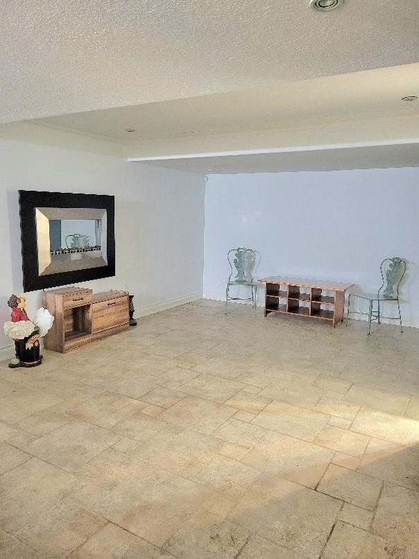 Image of property at 4251 KING Street E