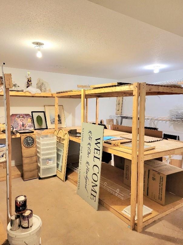 Image of property at 4251 KING Street E