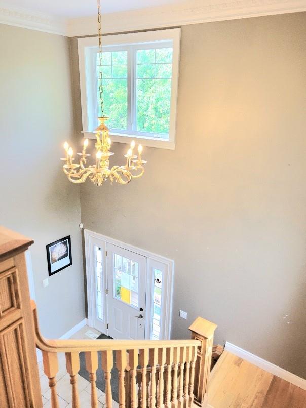 Image of property at 4251 KING Street E