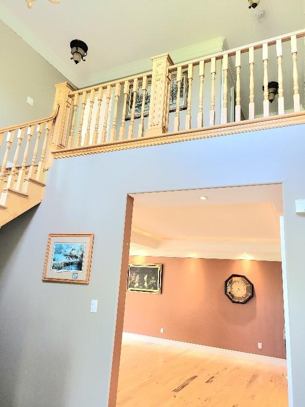 Image of property at 4251 KING Street E