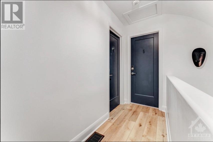 237 Nepean Street, Ottawa, Ontario  K2P 0B7 - Photo 10 - 1405437