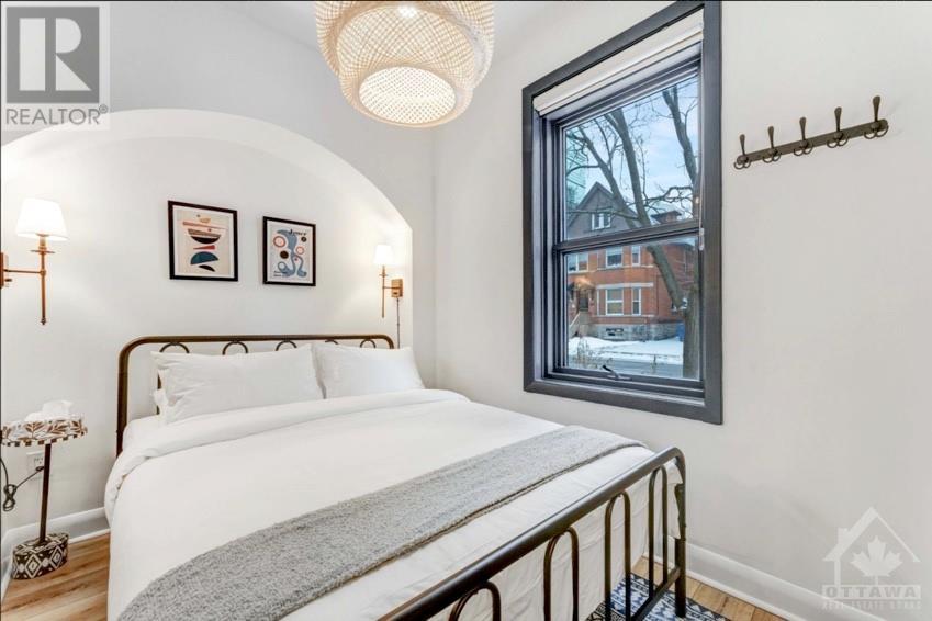 237 Nepean Street, Ottawa, Ontario  K2P 0B7 - Photo 14 - 1405437