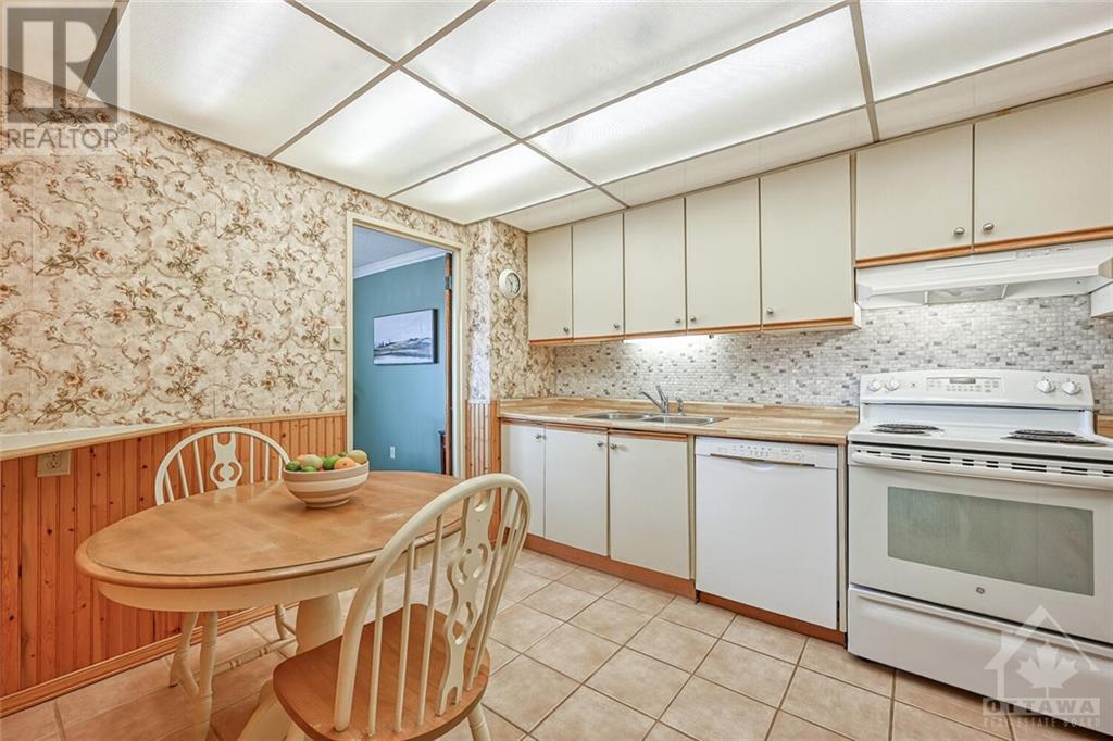 1485 Baseline Road Unit#1016, Ottawa, Ontario  K2C 3L8 - Photo 10 - 1404453