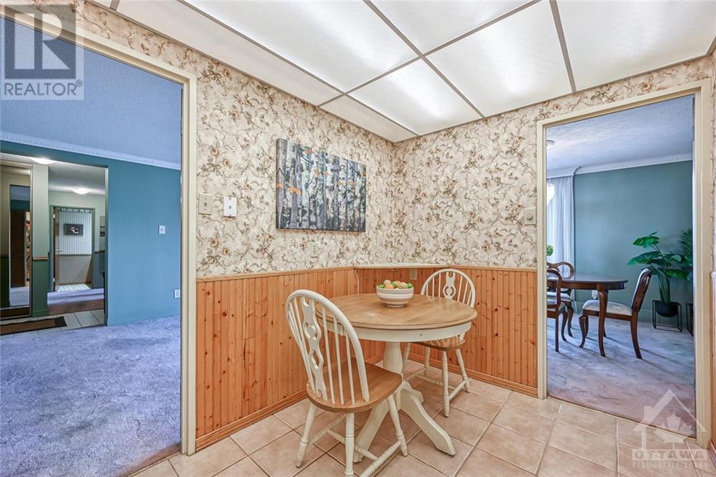 1485 Baseline Road Unit#1016, Ottawa, Ontario  K2C 3L8 - Photo 11 - 1404453