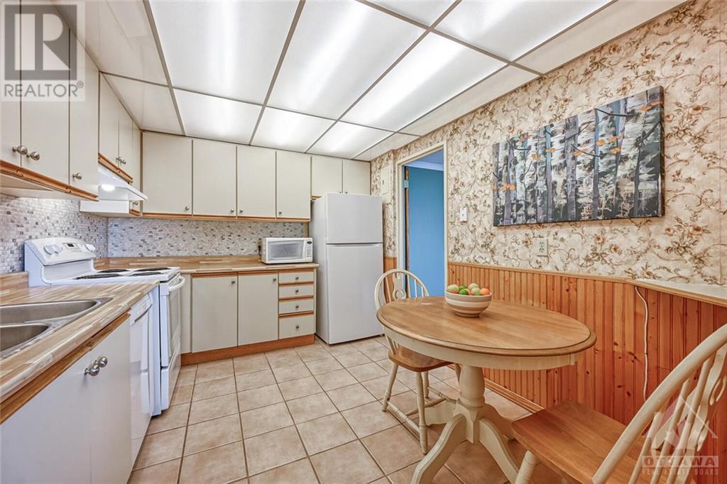 1485 Baseline Road Unit#1016, Ottawa, Ontario  K2C 3L8 - Photo 12 - 1404453