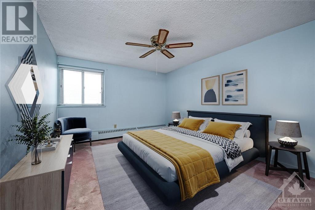 1485 Baseline Road Unit#1016, Ottawa, Ontario  K2C 3L8 - Photo 14 - 1404453