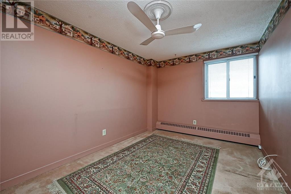 1485 Baseline Road Unit#1016, Ottawa, Ontario  K2C 3L8 - Photo 15 - 1404453