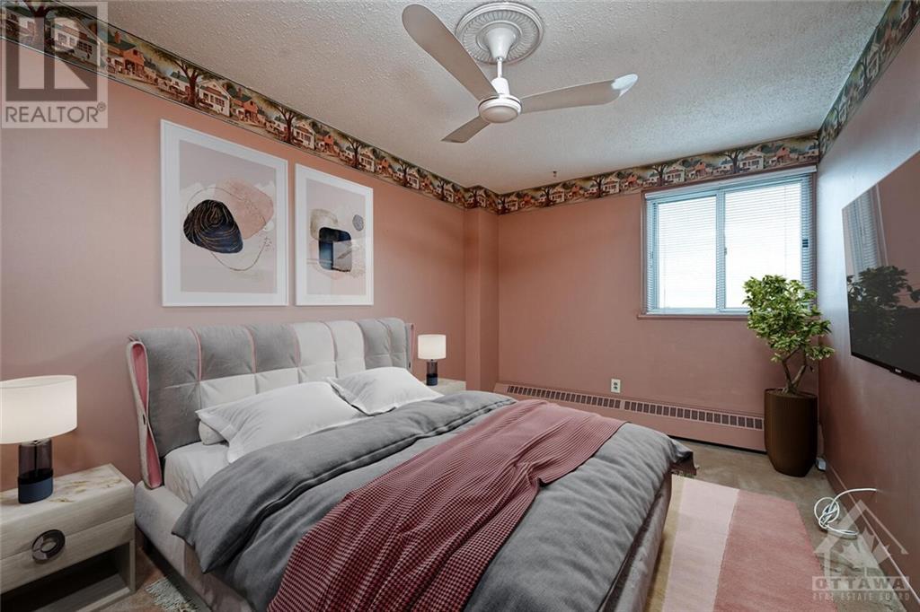 1485 Baseline Road Unit#1016, Ottawa, Ontario  K2C 3L8 - Photo 16 - 1404453