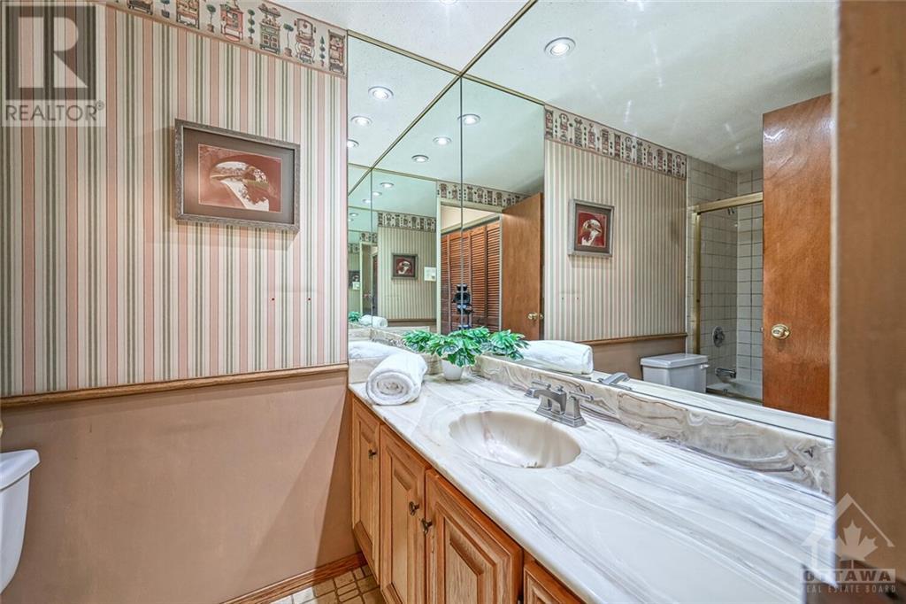 1485 Baseline Road Unit#1016, Ottawa, Ontario  K2C 3L8 - Photo 17 - 1404453