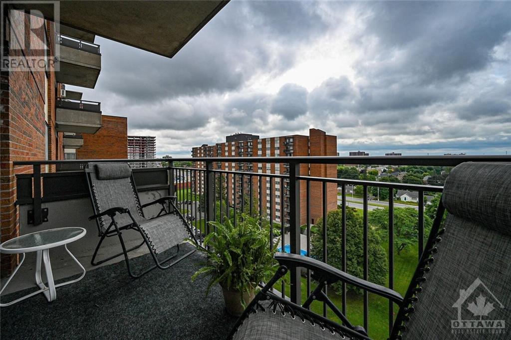 1485 Baseline Road Unit#1016, Ottawa, Ontario  K2C 3L8 - Photo 20 - 1404453