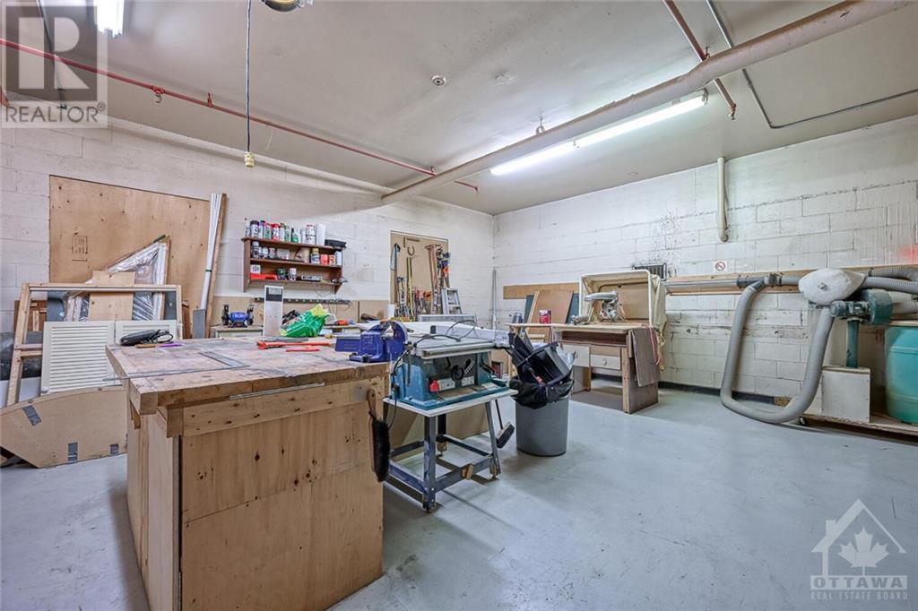 1485 Baseline Road Unit#1016, Ottawa, Ontario  K2C 3L8 - Photo 22 - 1404453