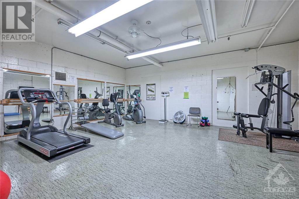 1485 Baseline Road Unit#1016, Ottawa, Ontario  K2C 3L8 - Photo 23 - 1404453