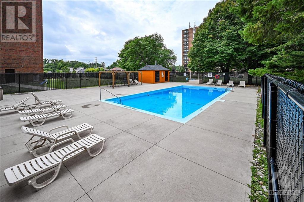 1485 Baseline Road Unit#1016, Ottawa, Ontario  K2C 3L8 - Photo 25 - 1404453
