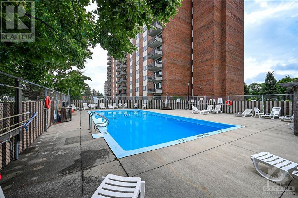 1485 Baseline Road Unit#1016, Ottawa, Ontario  K2C 3L8 - Photo 26 - 1404453