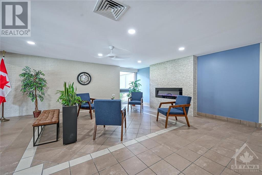 1485 Baseline Road Unit#1016, Ottawa, Ontario  K2C 3L8 - Photo 3 - 1404453