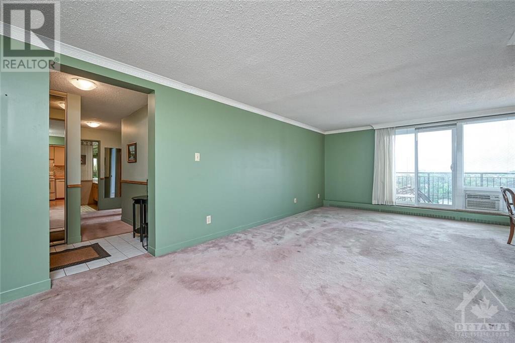 1485 Baseline Road Unit#1016, Ottawa, Ontario  K2C 3L8 - Photo 5 - 1404453