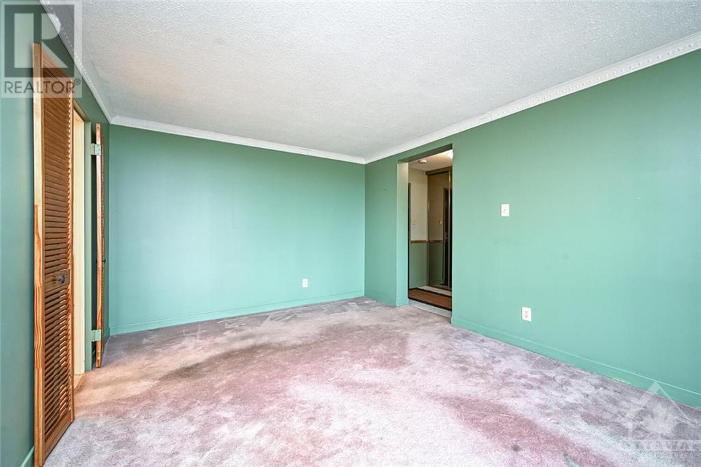 1485 Baseline Road Unit#1016, Ottawa, Ontario  K2C 3L8 - Photo 6 - 1404453