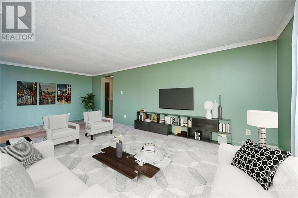 1485 Baseline Road Unit#1016, Ottawa, Ontario  K2C 3L8 - Photo 7 - 1404453
