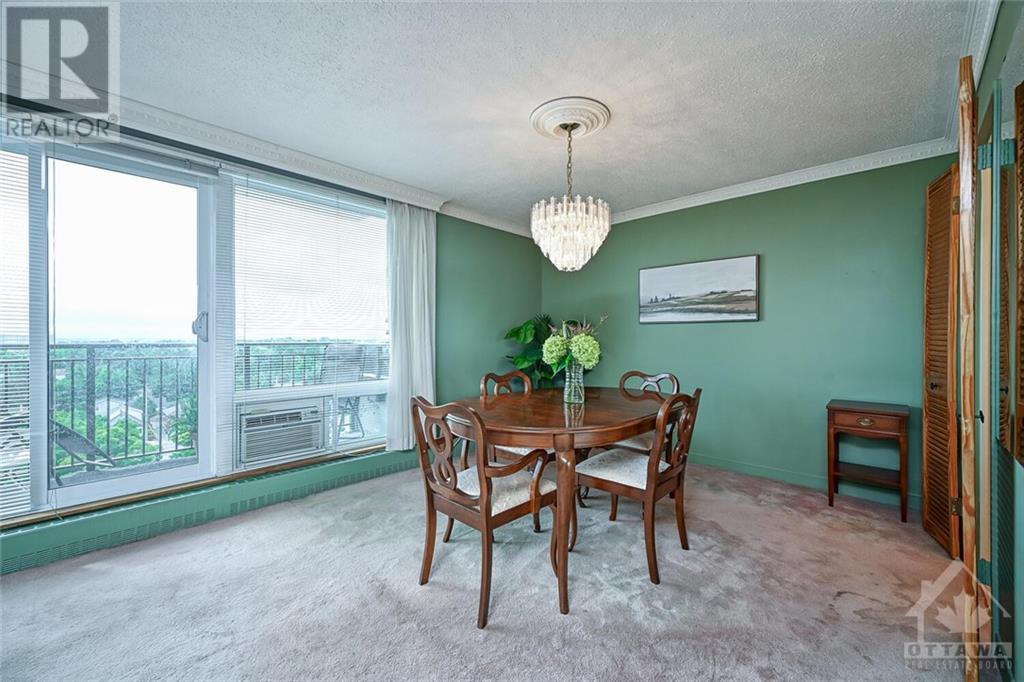 1485 Baseline Road Unit#1016, Ottawa, Ontario  K2C 3L8 - Photo 8 - 1404453