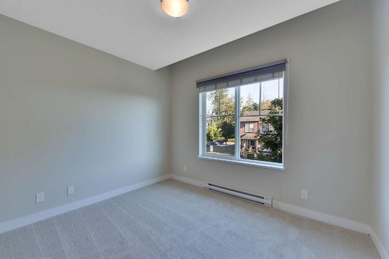 18987 67a Avenue, Surrey, British Columbia  V4N 6A2 - Photo 20 - R2909832