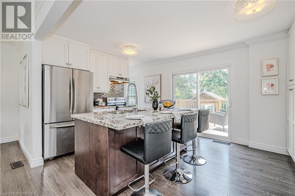 Image of property at 150 WEST 25TH Street