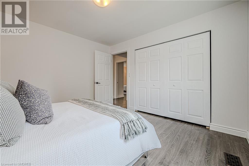 Image of property at 150 WEST 25TH Street