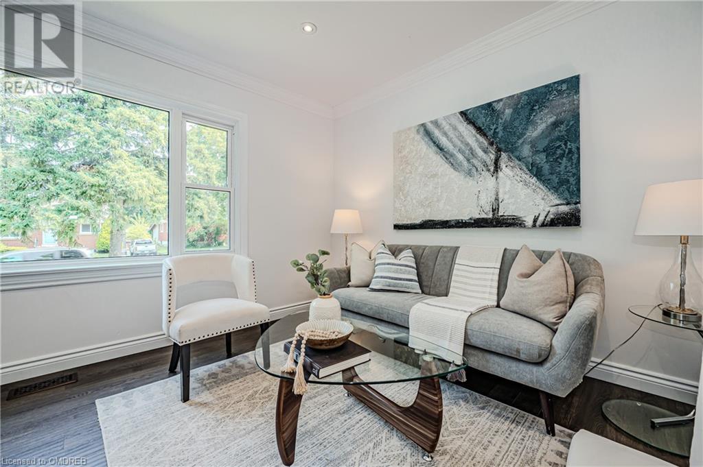 Image of property at 150 WEST 25TH Street