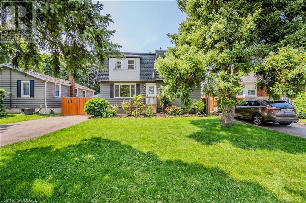 Image of property at 150 WEST 25TH Street