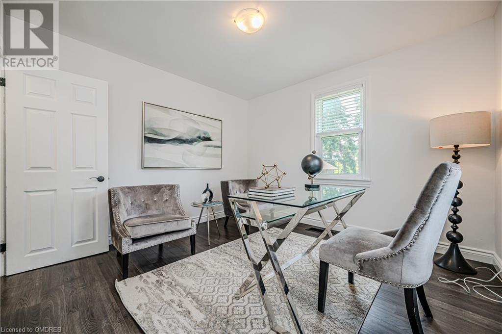 Image of property at 150 WEST 25TH Street