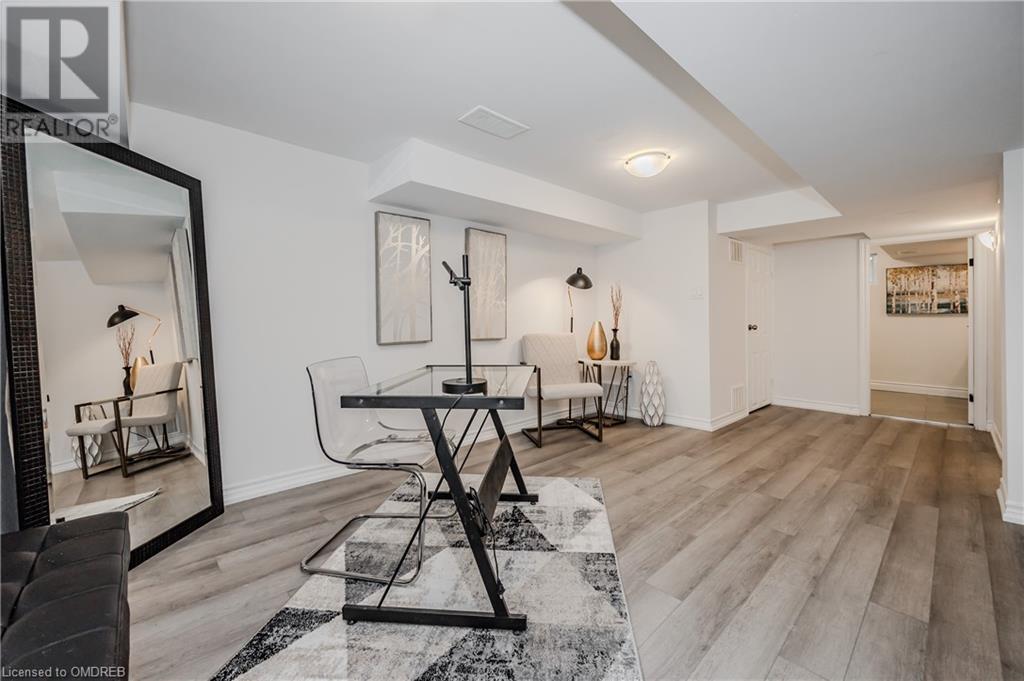 Image of property at 150 WEST 25TH Street