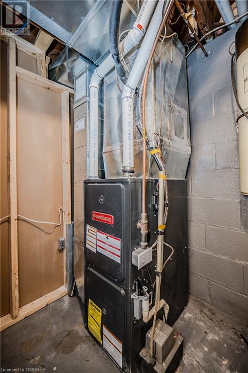 Image of property at 150 WEST 25TH Street