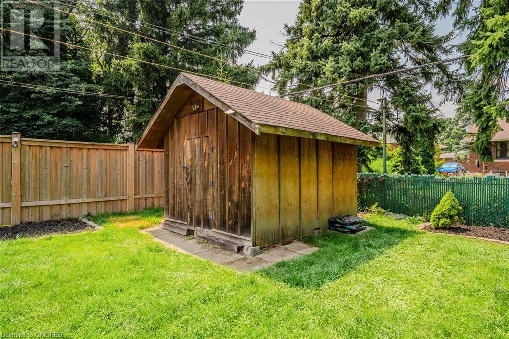 Image of property at 150 WEST 25TH Street