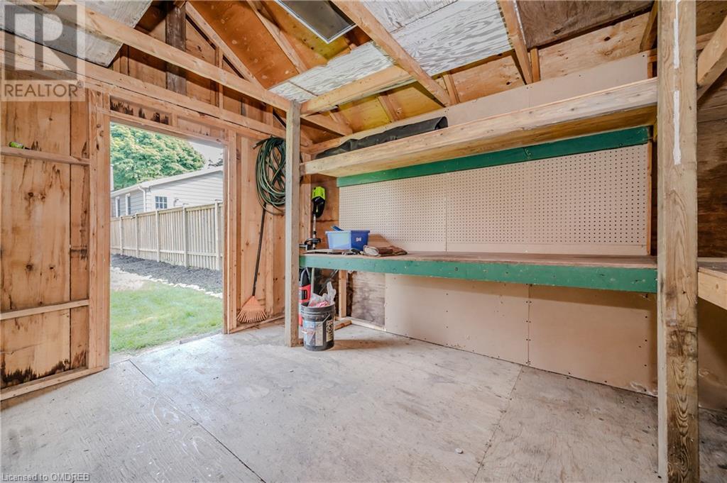 Image of property at 150 WEST 25TH Street