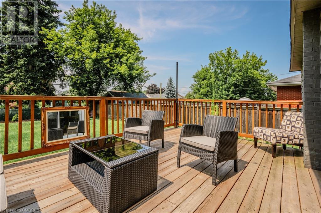 Image of property at 150 WEST 25TH Street