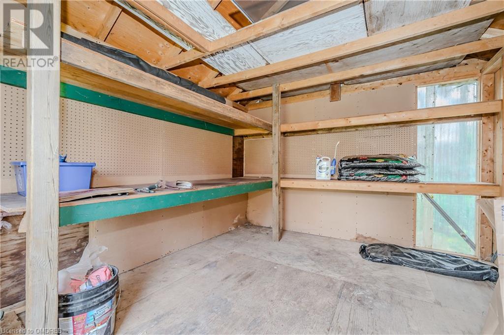 Image of property at 150 WEST 25TH Street