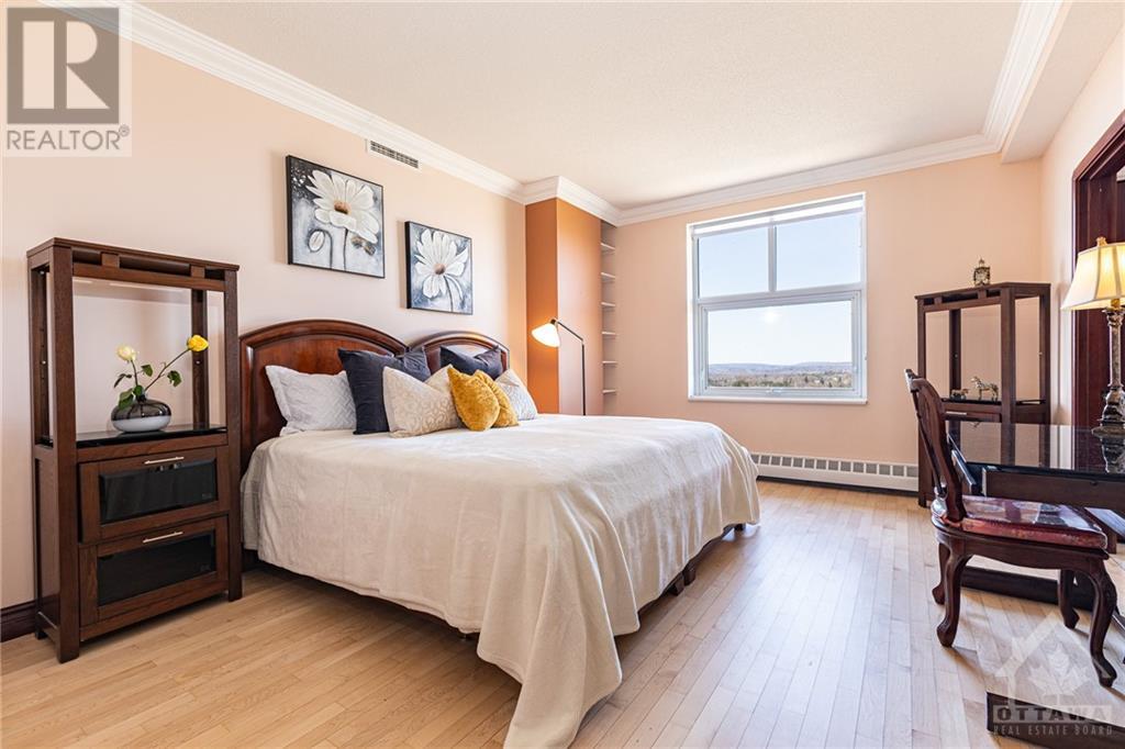 131 WURTEMBURG STREET UNIT#PH1 Ottawa