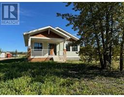 201 Canal Street Meridian Beach, Rural Ponoka County, Ca