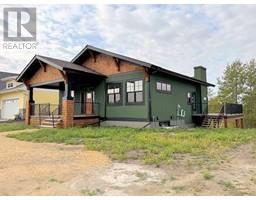 797 Springside Close Meridian Beach, Rural Ponoka County, Ca