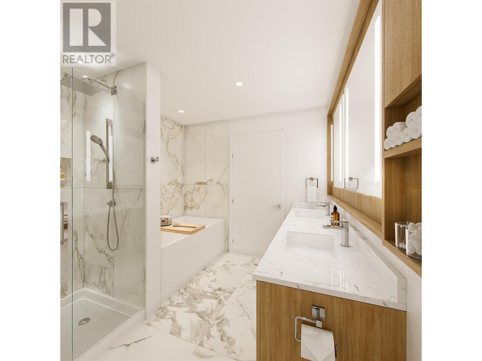 B2c3 3588 Wayburne Drive, Burnaby, British Columbia  V0V 0V0 - Photo 2 - R2911679