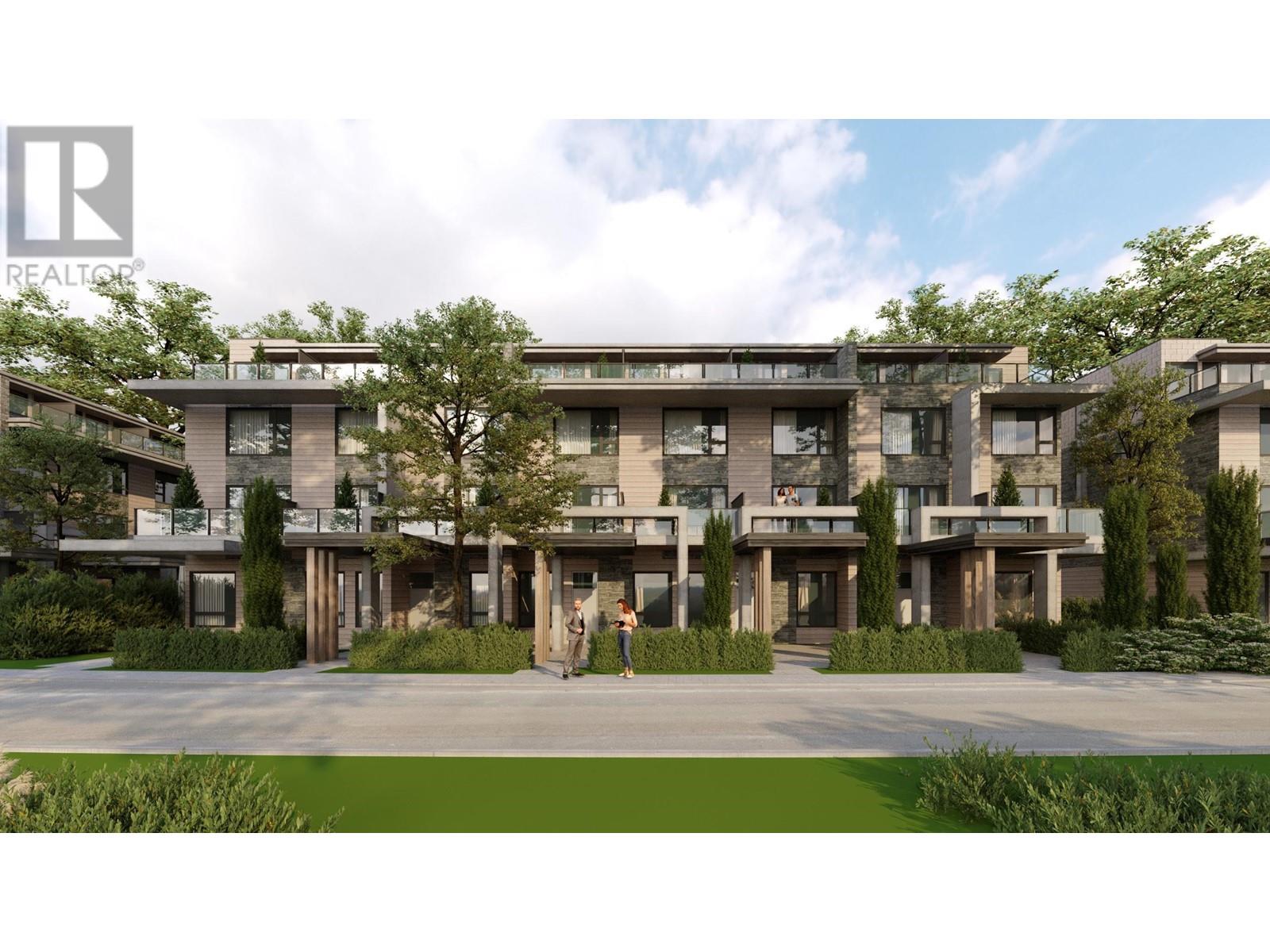 B2c3 3588 Wayburne Drive, Burnaby, British Columbia  V0V 0V0 - Photo 5 - R2911679