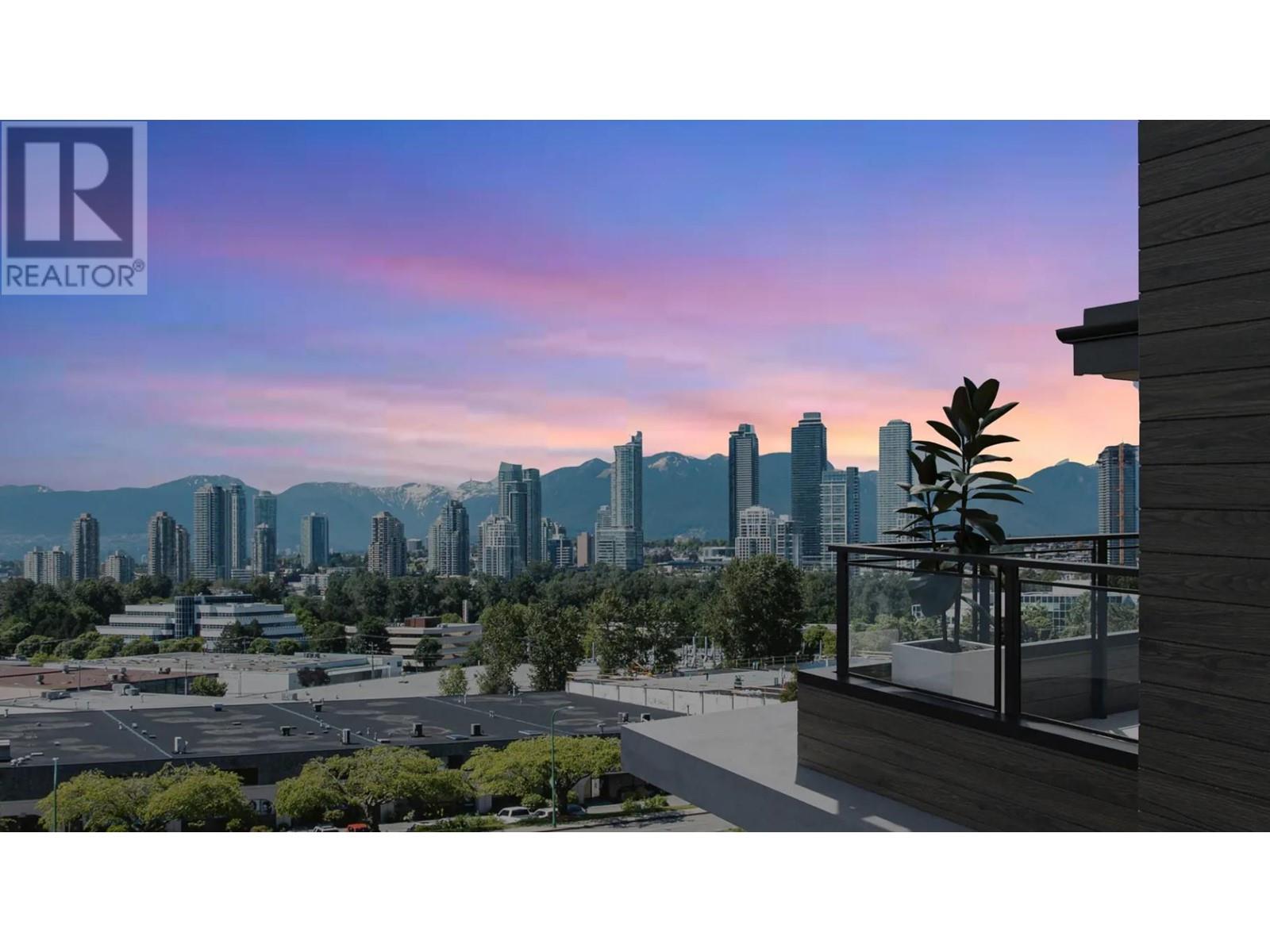 B2c3 3588 Wayburne Drive, Burnaby, British Columbia  V0V 0V0 - Photo 8 - R2911679